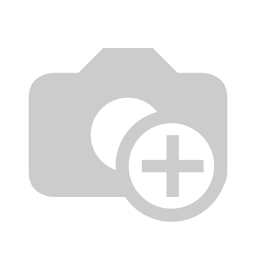 How to save my documents in ODOO